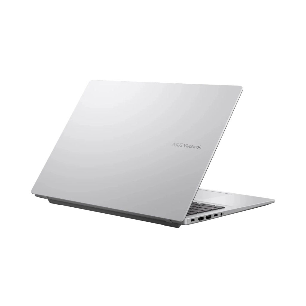 Ноутбук ASUS Vivobook 16 M1607KA-MB144 (90NB15F2-M00AX0) - зображення 7