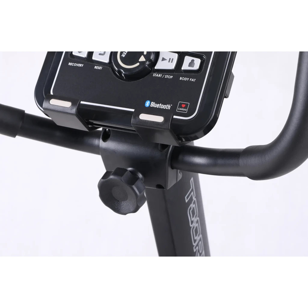 Велотренажер Toorx Recumbent Bike BRXR 300 (929477) - picture 6