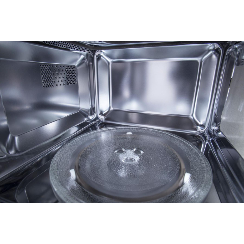 Мікрохвильова піч Gorenje BM251SG2WG - изображение 7