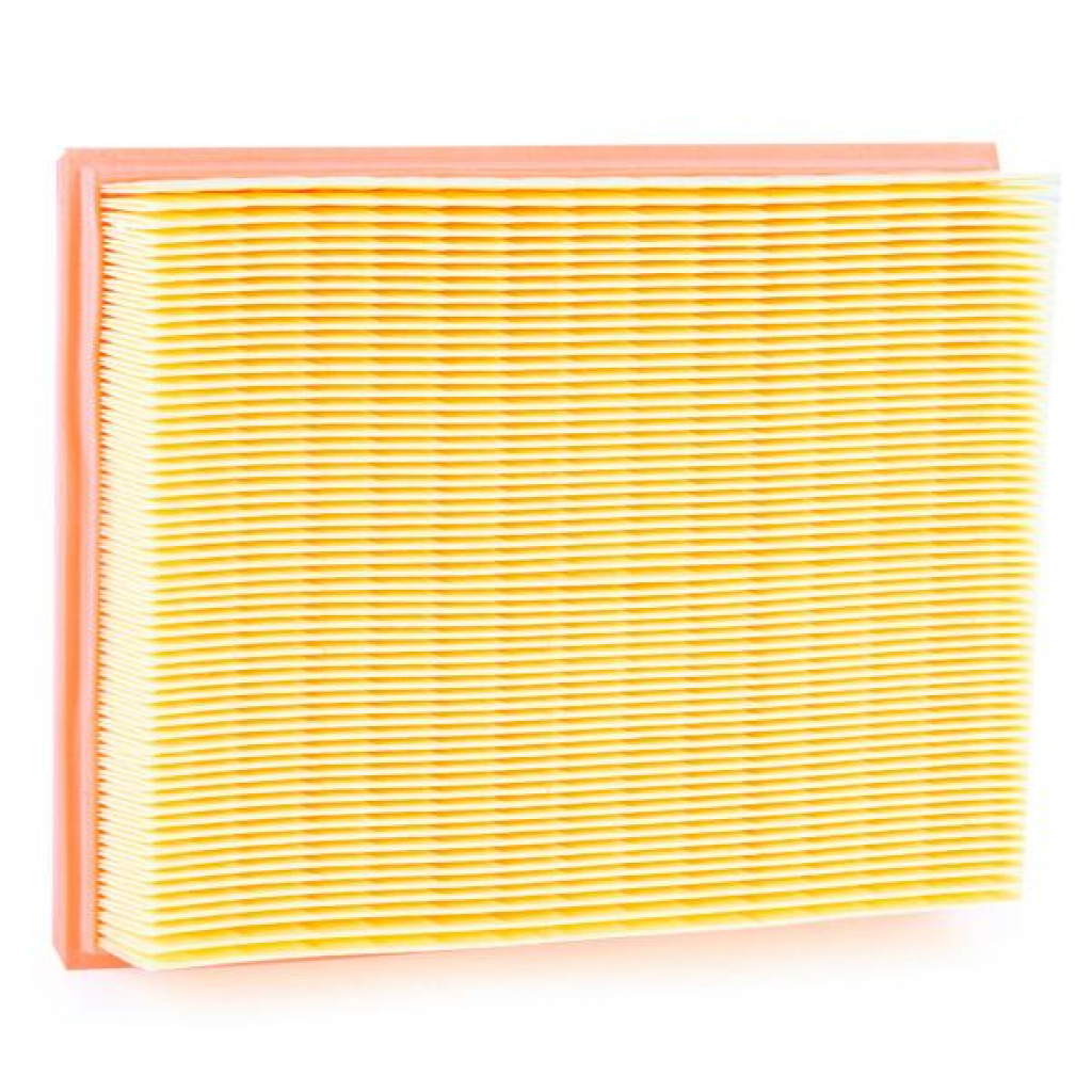 Повітряний фільтр для автомобіля Bosch 1 457 433 585 - зображення 2