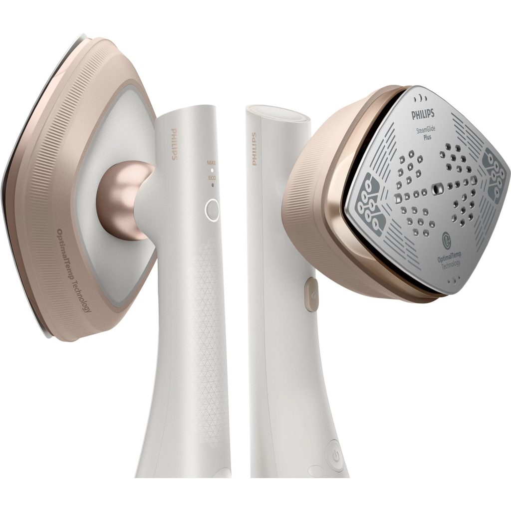 Відпарювач для одягу Philips GC213/10 - picture 3