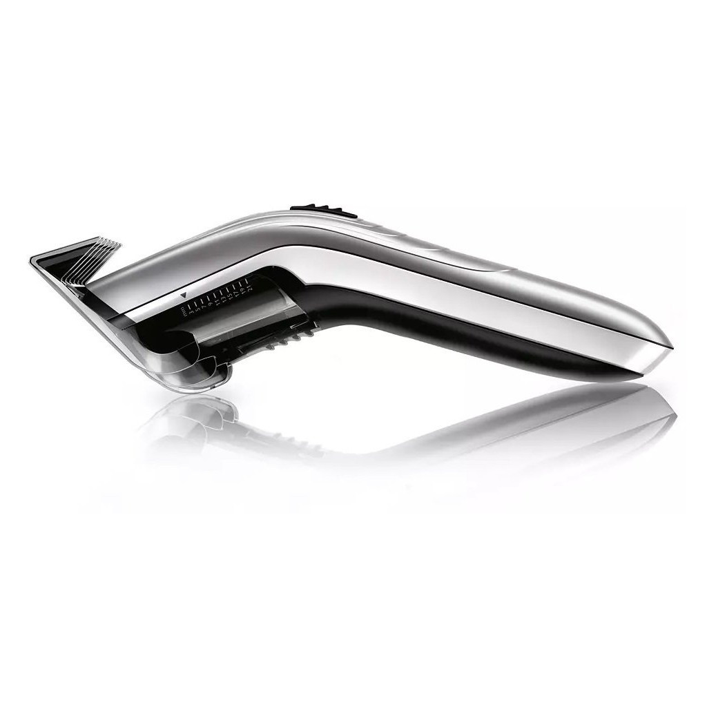 Машинка для стрижки Philips QC5130/15 - зображення 3