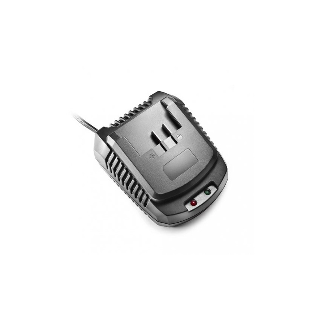 Шабельна пила Stark CRS 1800 Body, акумуляторна, без АКБ та ЗП (210018040) - изображение 5