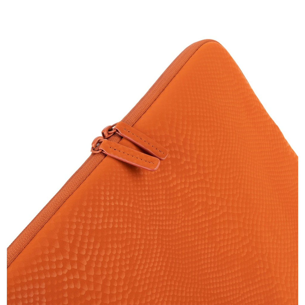 Чохол до ноутбука Tucano 14" Boa orange (BFBOA1314-O) - зображення 3