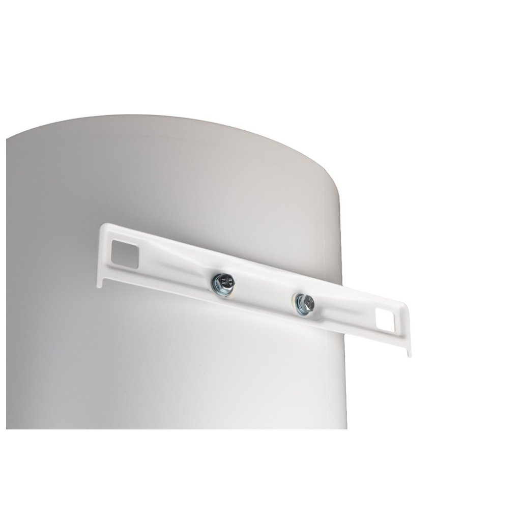 Бойлер Willer EV50DR-Prime - зображення 9