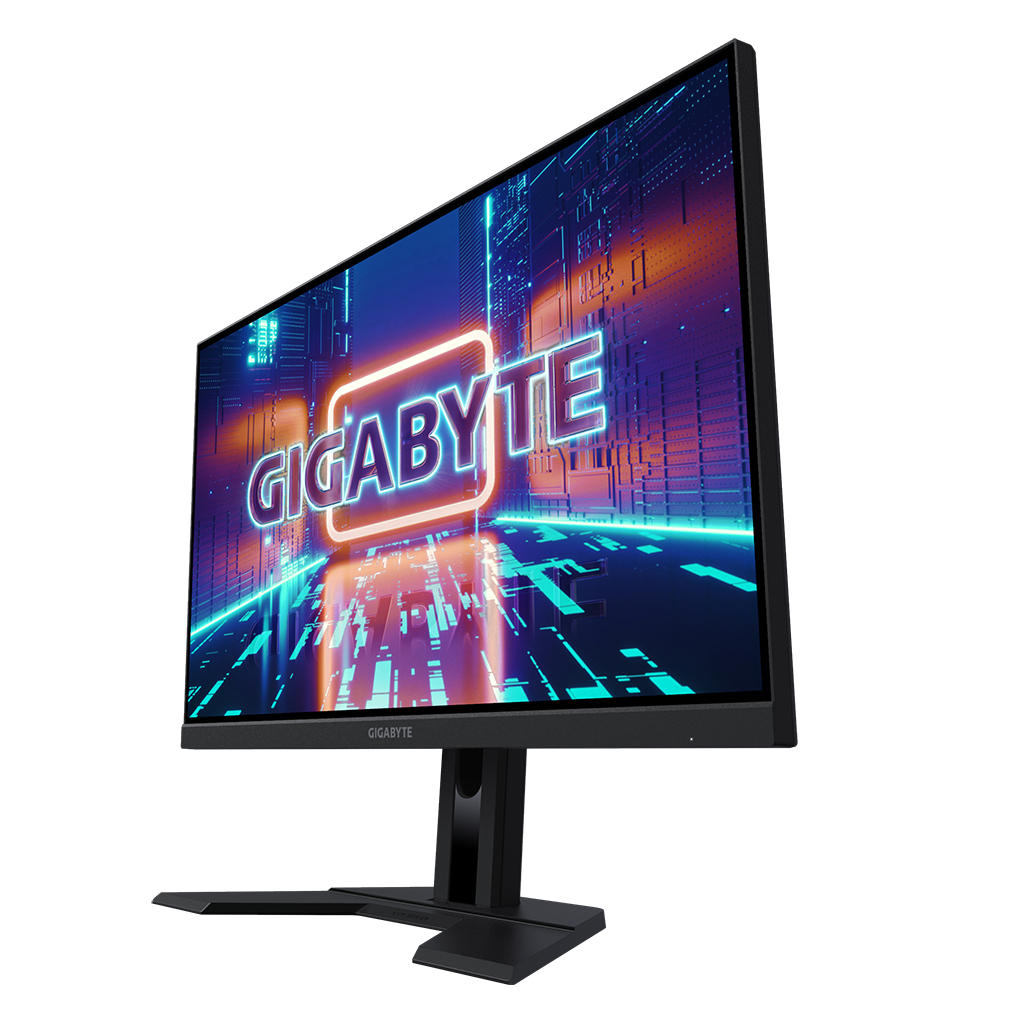 Монітор GIGABYTE M27Q-EK - зображення 3