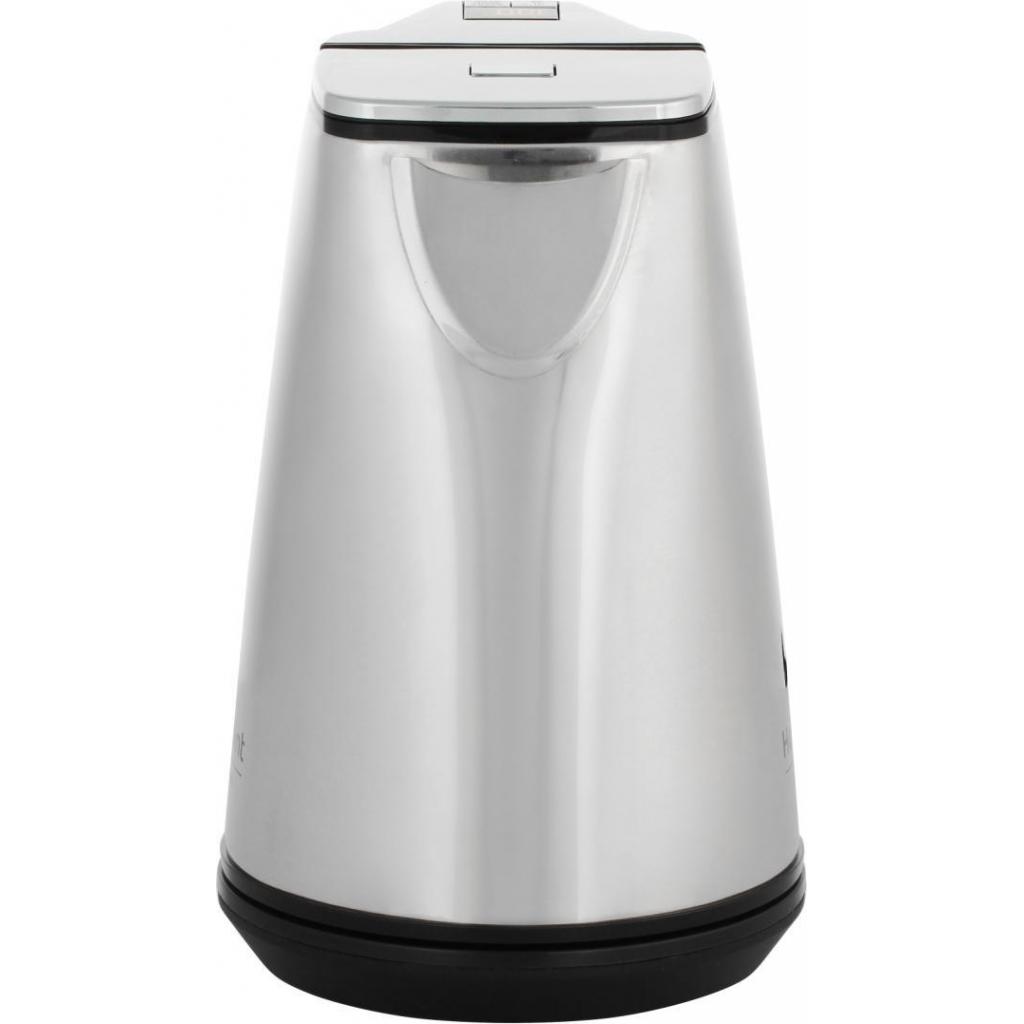 Електрочайник Hotpoint-Ariston WK 24E UP0 - зображення 2