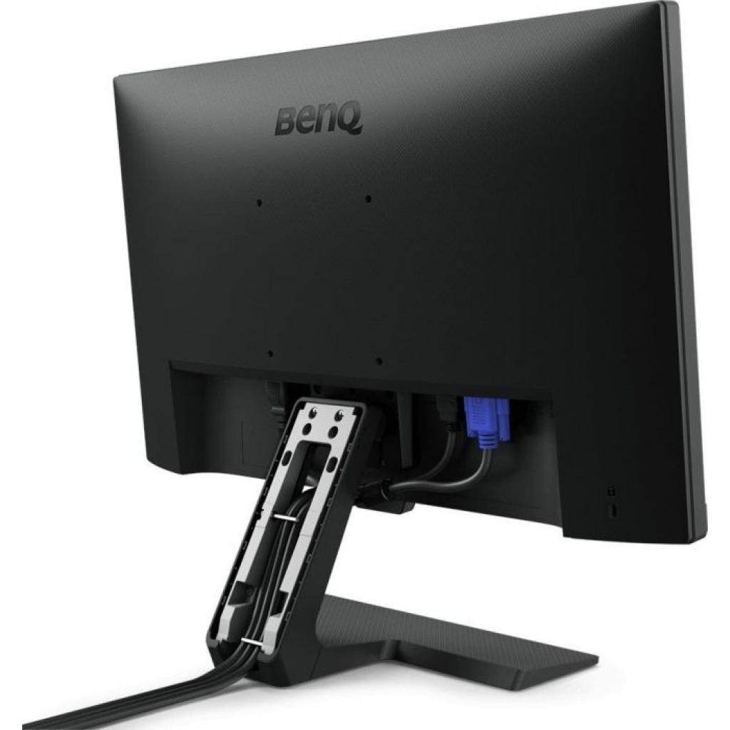 Монітор BenQ GW2283 - зображення 7