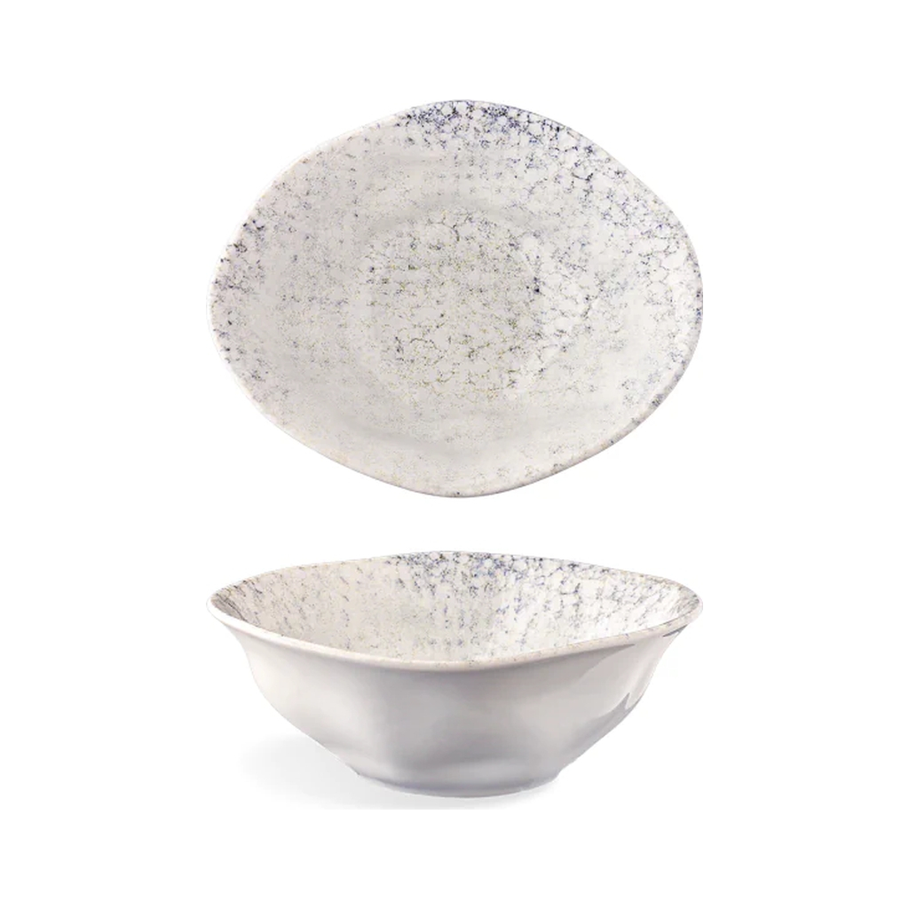 Салатник G.Benedikt Flamenco Chico 17 см (FLA1517-T0006) - зображення 1