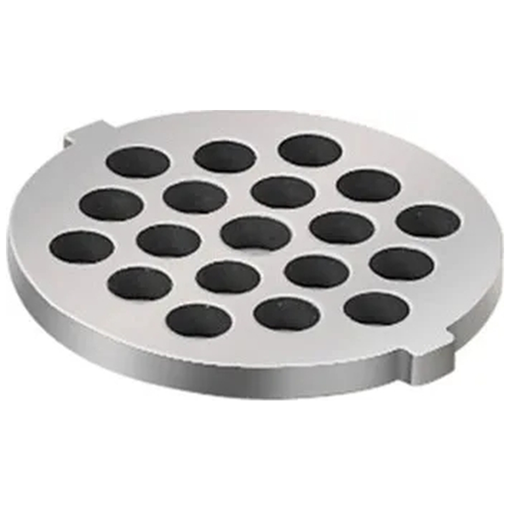 М'ясорубка Edler EMG180INB - зображення 4