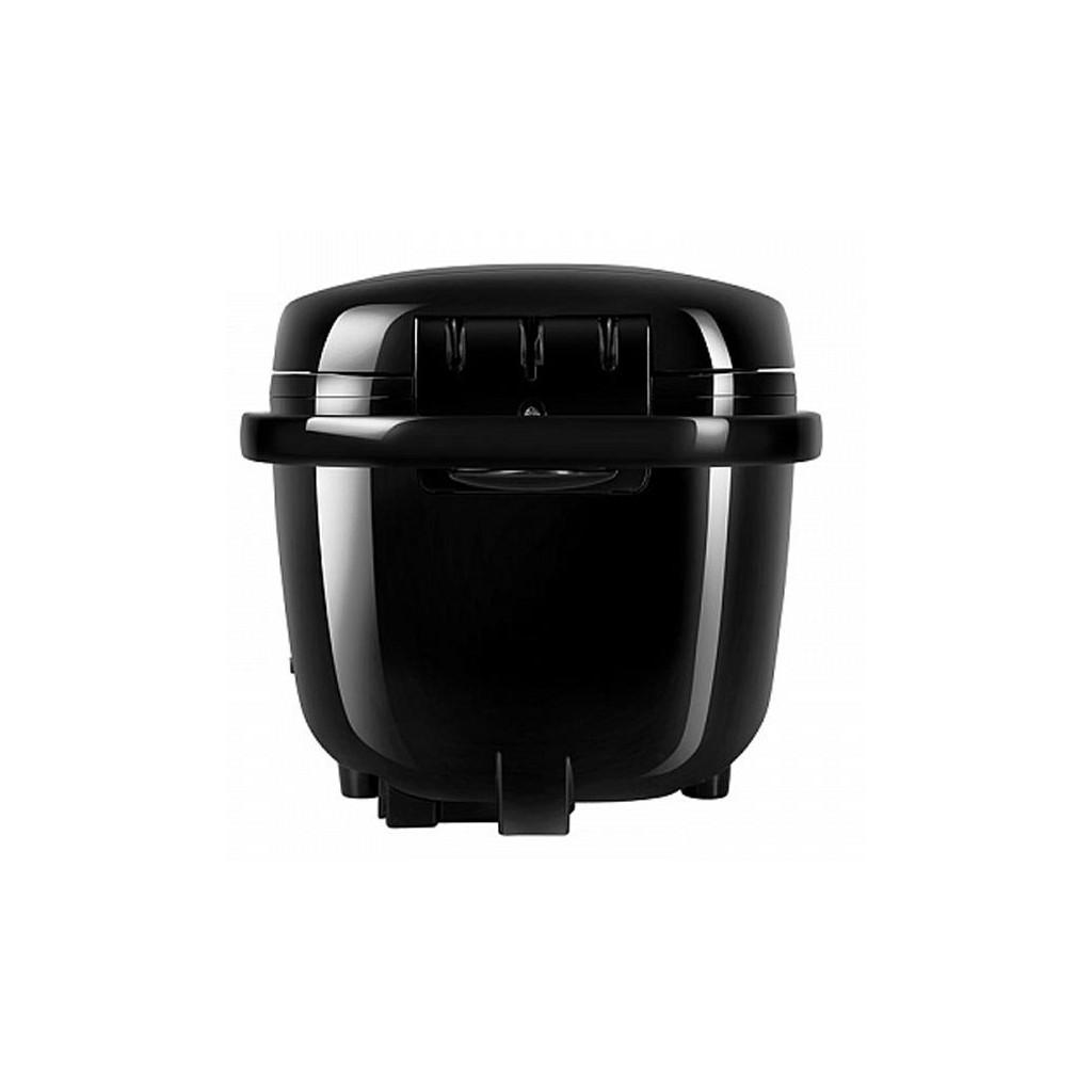 Мультиварка Redmond RMC-28 - зображення 4