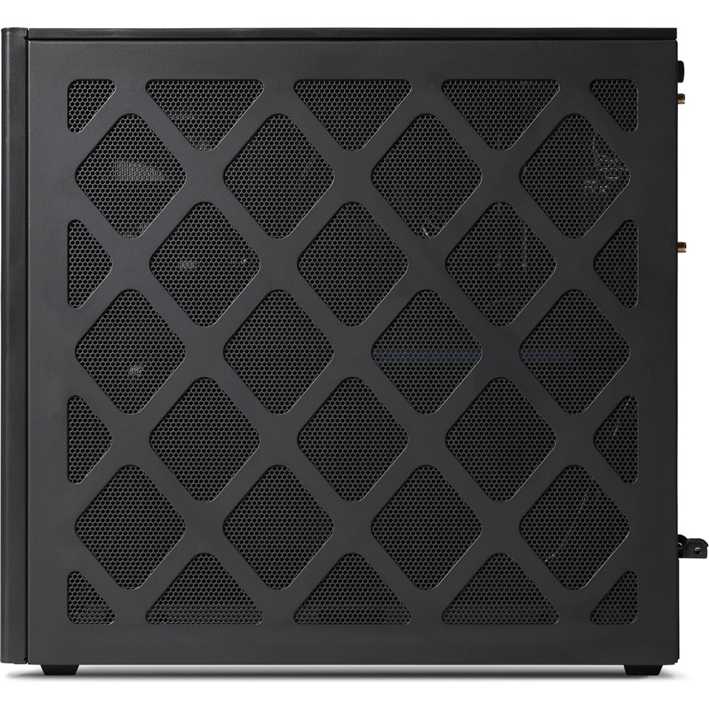 Комп'ютер ASUS NUC 13 Extreme Kit NUC13RNGi7 / i7-13700K, PCIex16, 3xM.2 key M, 2x2.5'' or 1x3.5'' SATA (90AB3RNG-MR8120) - зображення 6