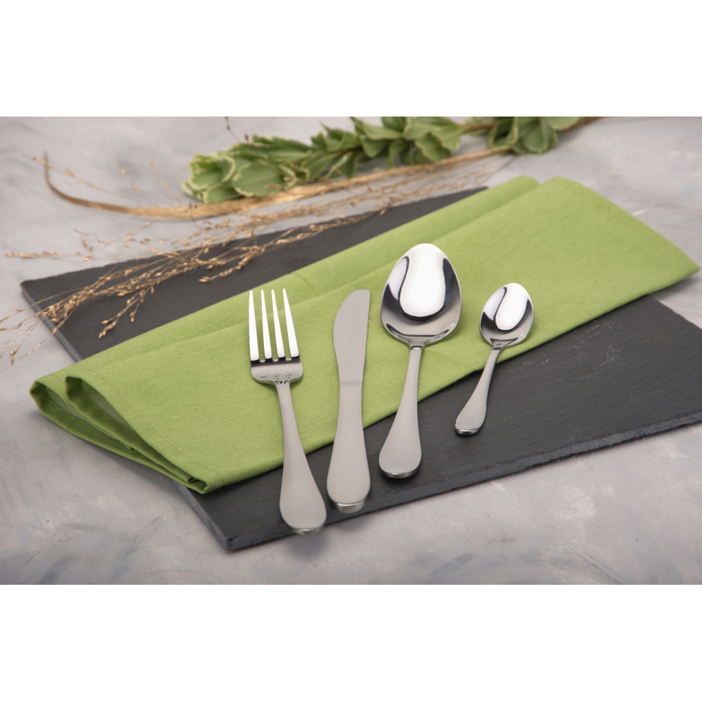 Столова ложка Ringel Calypso 12 шт (RG-3113-12/2) - зображення 3