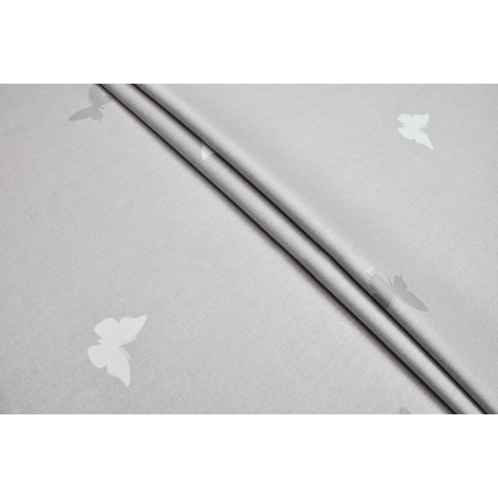 Постільна білизна MirSon Сатин Premium 22-1197 Luanda 220х240 (2200002307895) - зображення 4