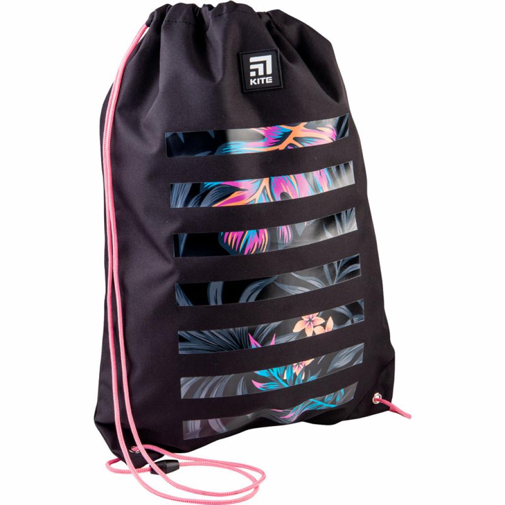Сумка для взуття Kite Education (K21-600L-13) - зображення 3