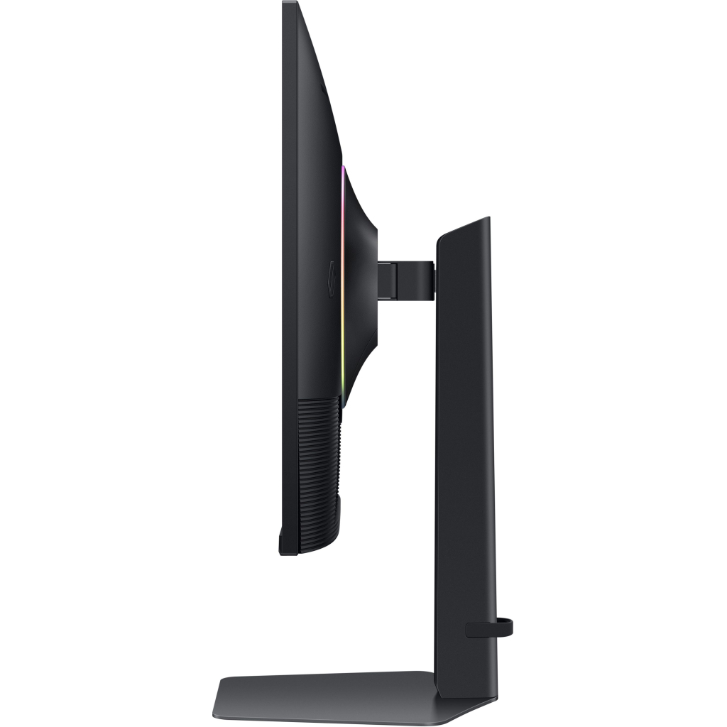 Монітор Samsung LS32DG700EZXUA - зображення 12