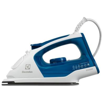 Праска Electrolux EDB5220 - зображення 2