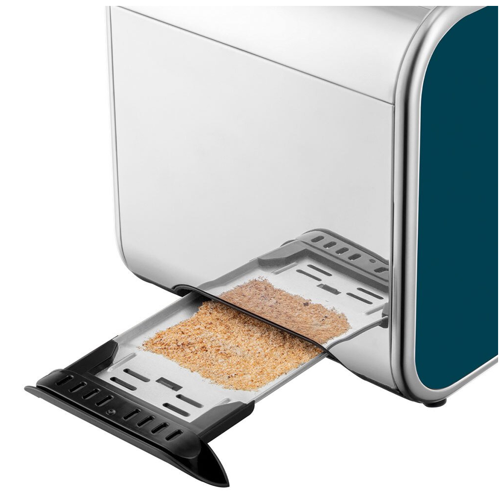 Тостер Russell Hobbs 26431-56 - зображення 6