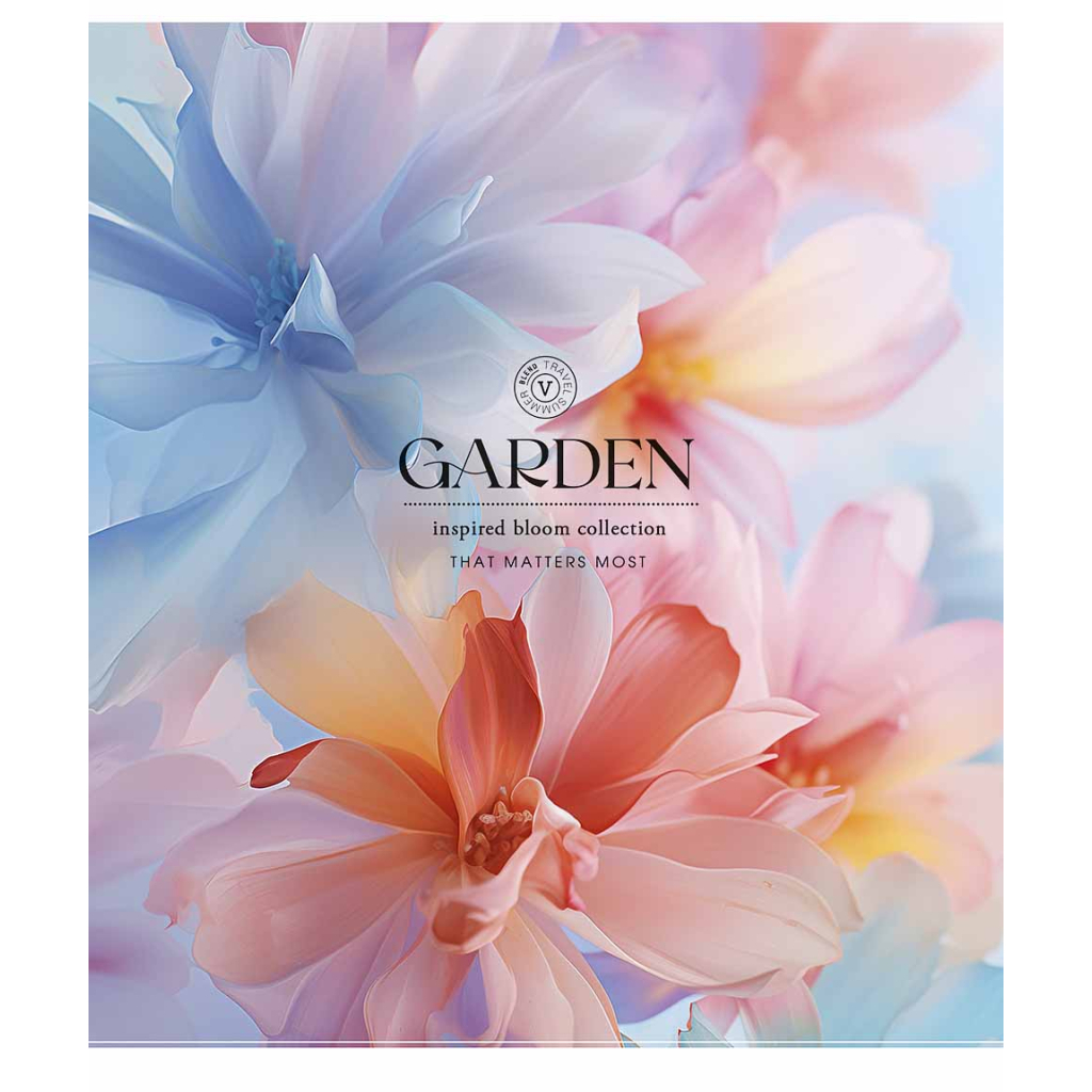 Зошит Школярик Macro world 48 аркушів клітинка (048-3427K) - зображення 3