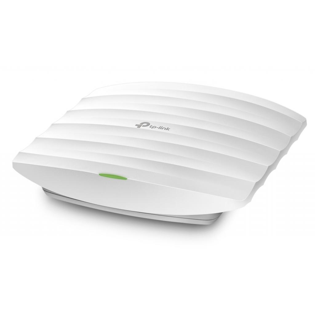 Точка доступу Wi-Fi TP-Link EAP245 - зображення 2