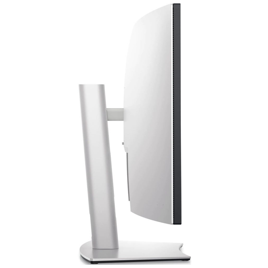 Монітор Dell U4021QW (210-AYJF) - зображення 4