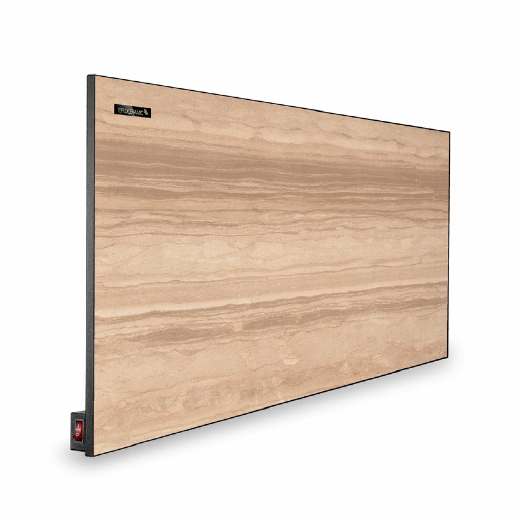 Обігрівач Teploceramic TCM 600 (697771) - зображення 1