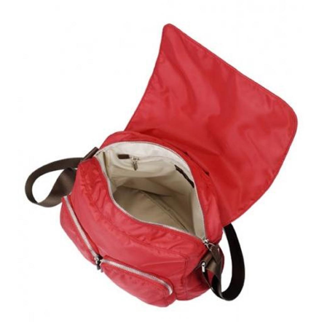 Сумка для ноутбука Sumdex 10" NOA-708PP - зображення 2