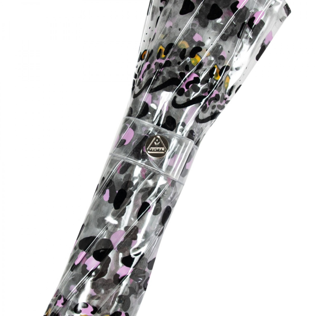 Парасоля Fulton Birdcage-2 L042 Leopard Camo (L042-036549) - зображення 10