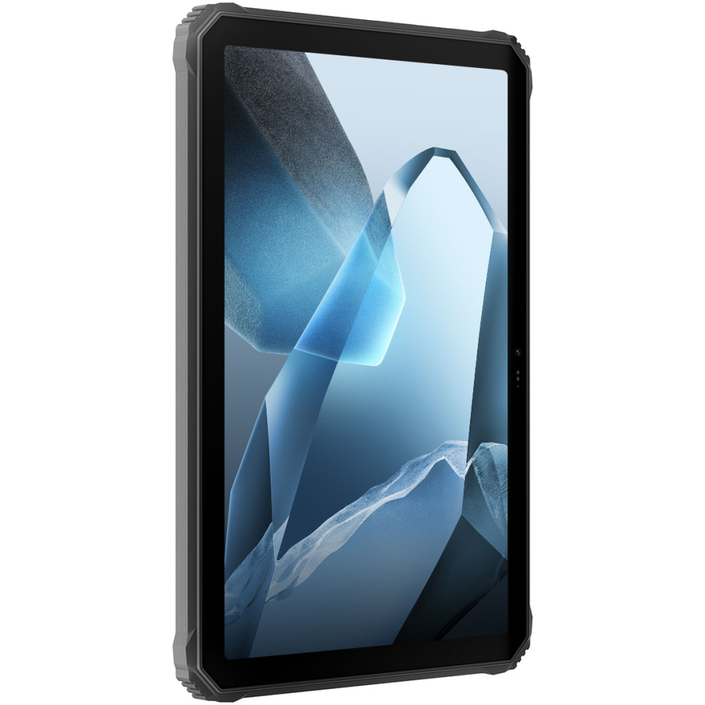 Планшет Oscal Spider 10 8/256GB 4G Dual Sim Black (6931548324461) - зображення 4