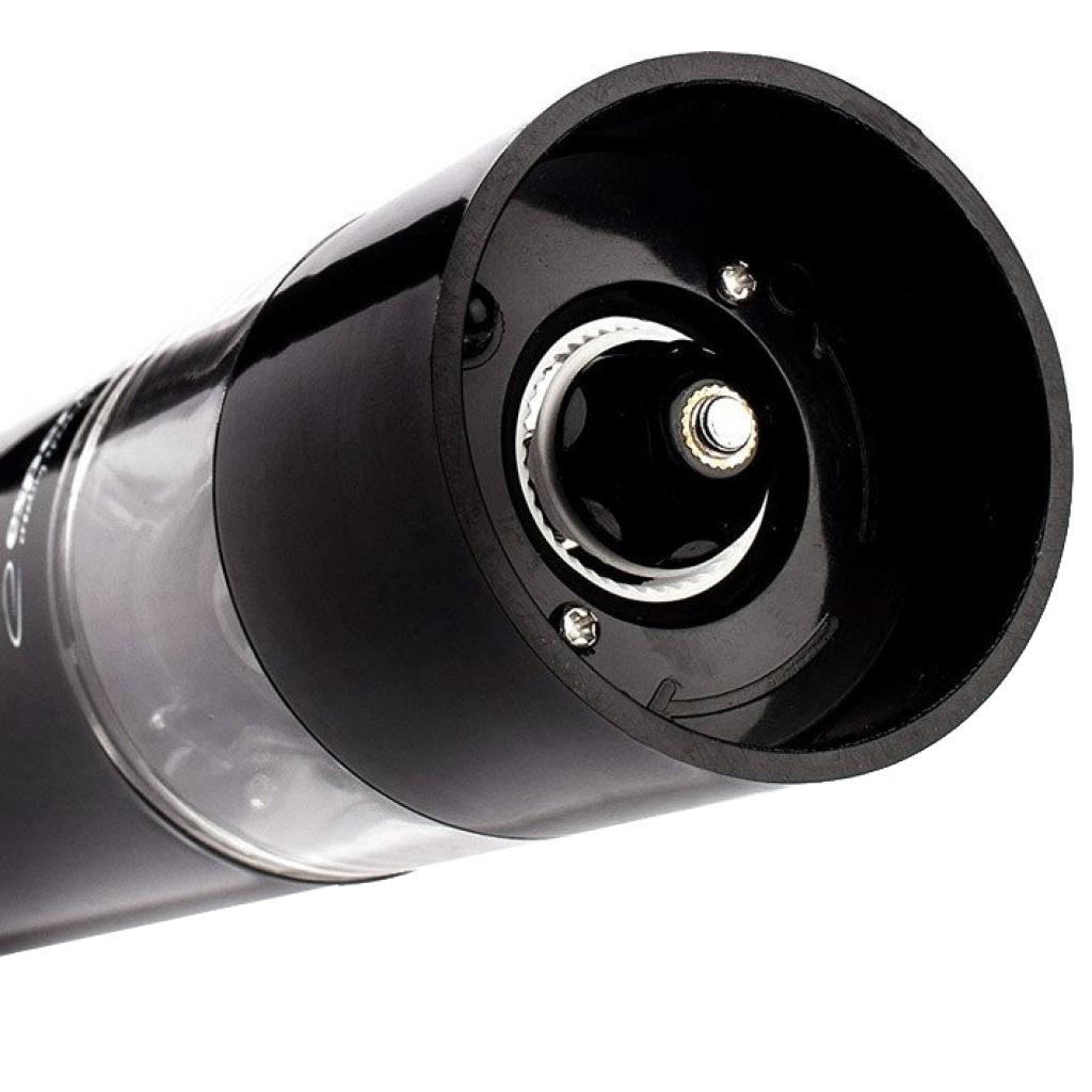 Млинок для спецій Esperanza EKP 001 K (EKP001K) - зображення 2