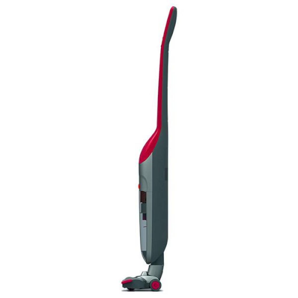 Пилосос Dirt Devil Renagade 18V (DD691-1) - зображення 3