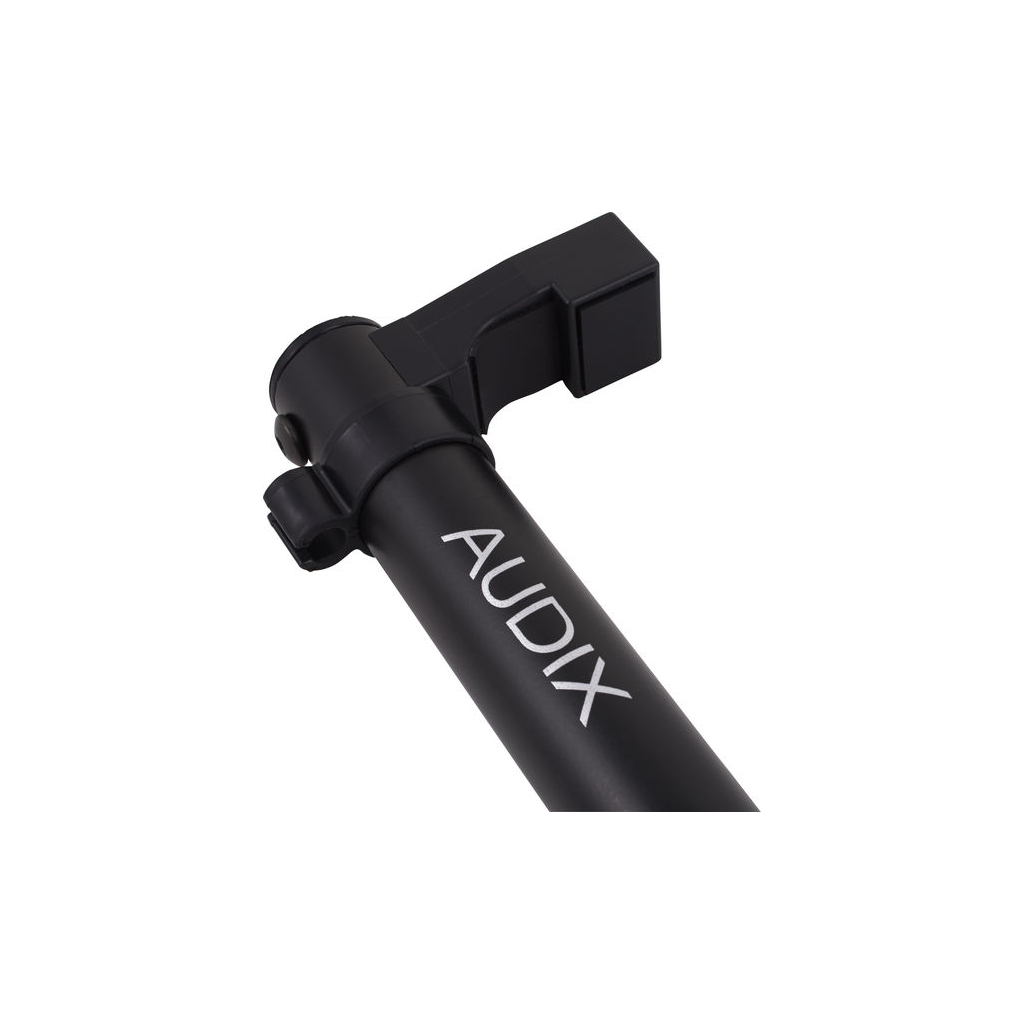 Тримач для мікрофону Audix Cab Grabber XL (CABGRABXL) - зображення 4