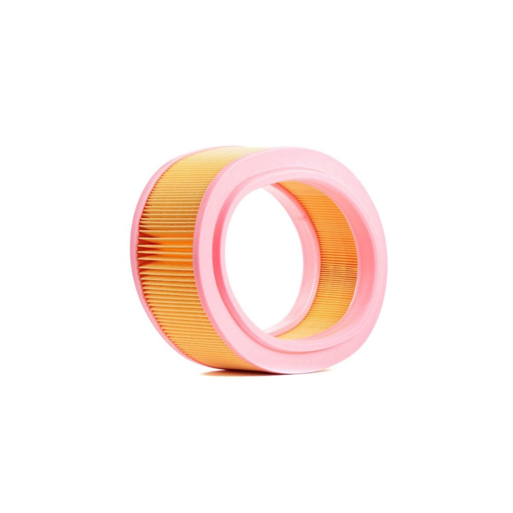 Повітряний фільтр для автомобіля Bosch 1 457 433 311 - зображення 3