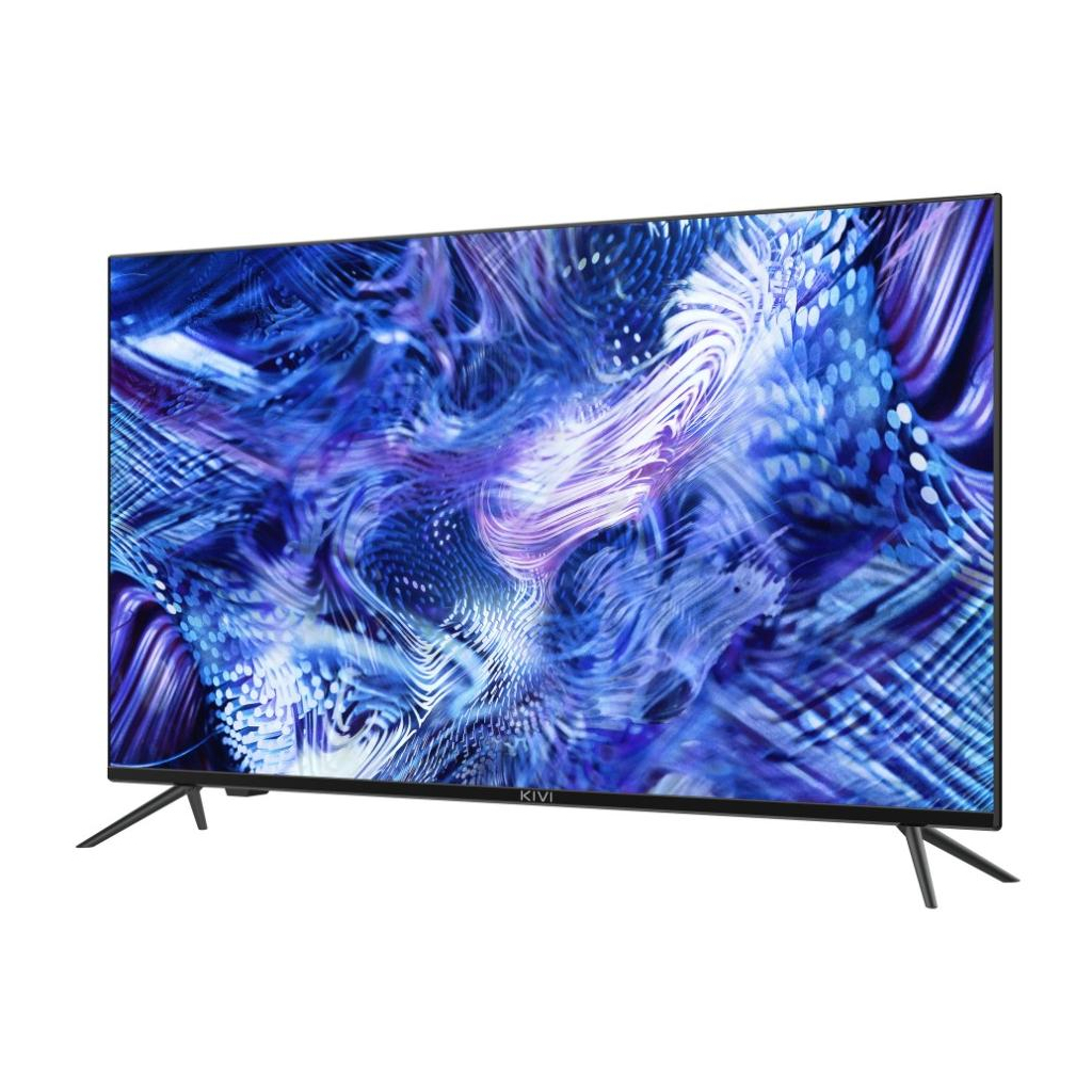 Телевізор Kivi 40F550NB - зображення 2