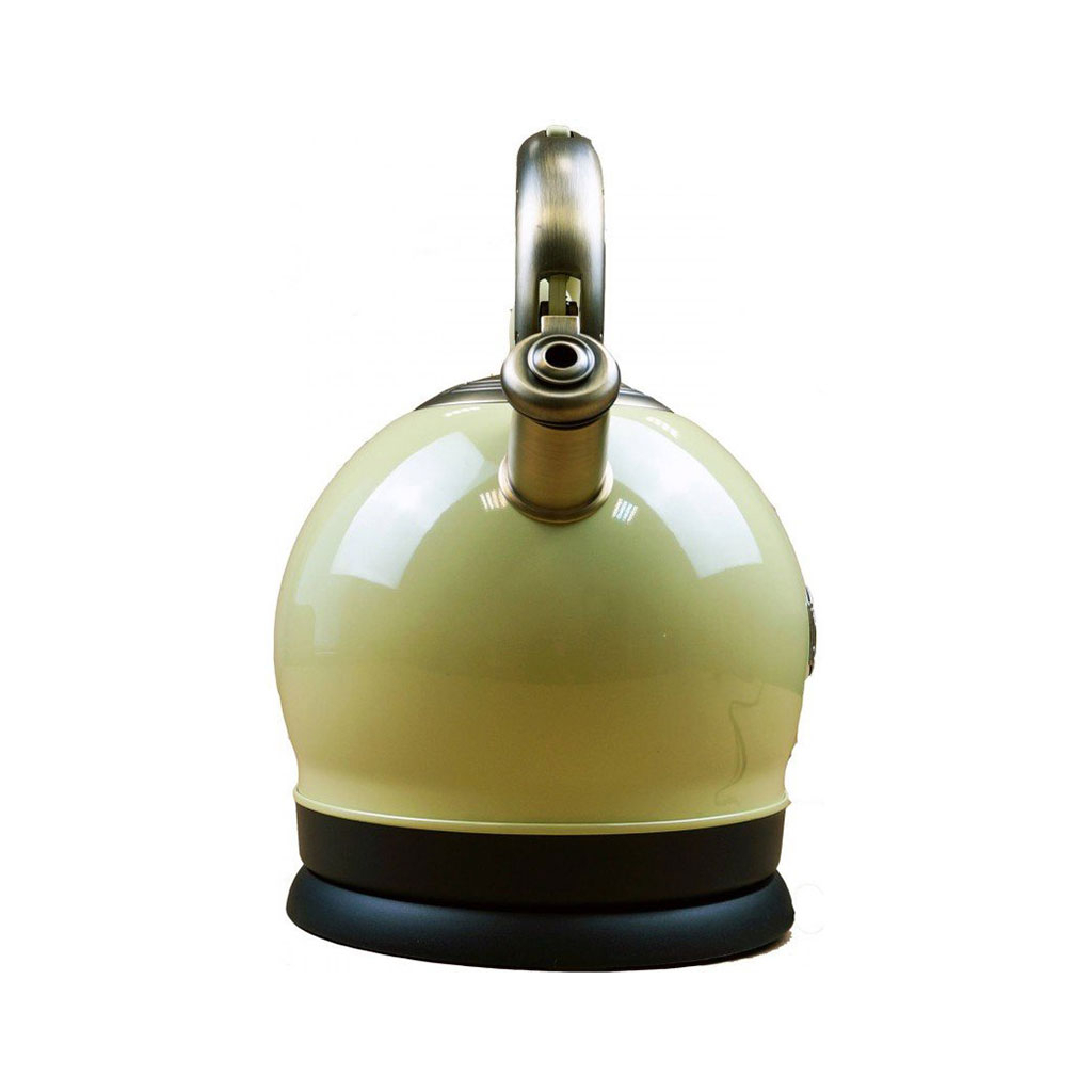 Електрочайник Kaiser WK 2000 ElfEm - зображення 2