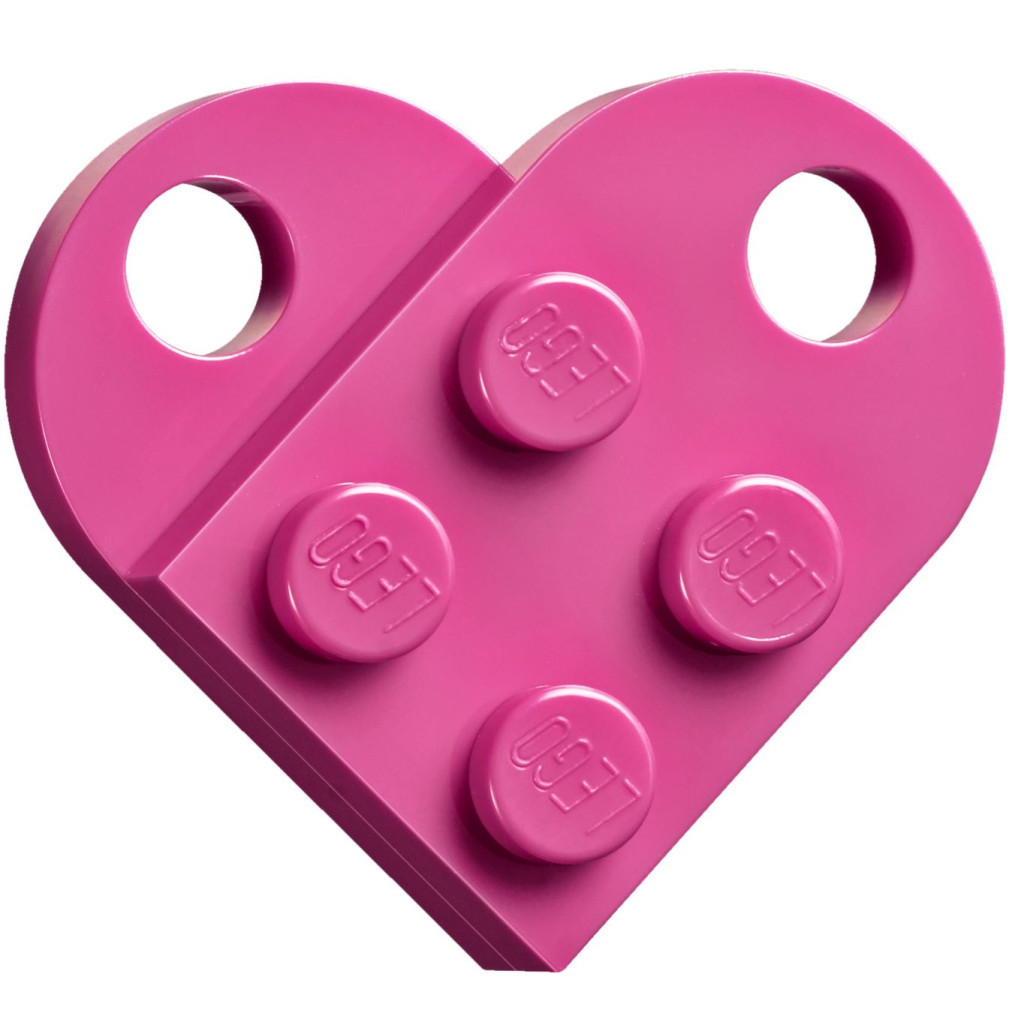 Конструктор LEGO Friends Творча лабораторія Олівії (41307) - зображення 11