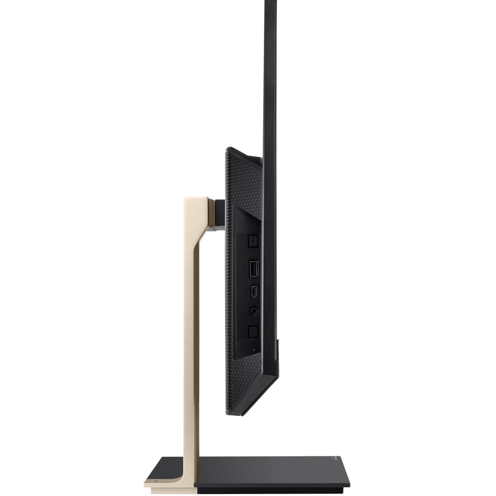 Комп'ютер ASUS A5401WRPK-WA009T / i7-10700T (90PT0303-M00980) - зображення 5