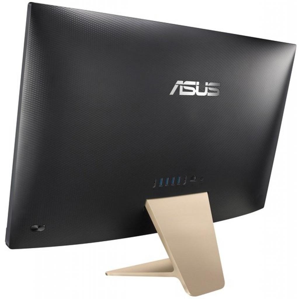 Комп'ютер ASUS V241EAK-BA023M IPS / i7-1165G7 (90PT02T2-M01960) - зображення 8