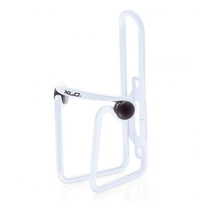 Фляготримач XLC BC-A02, білий (2503200703) - изображение 1