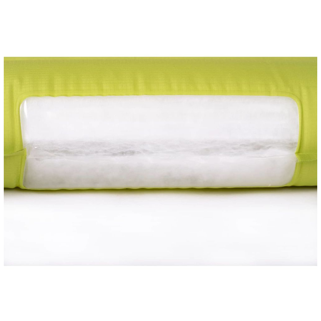 Туристичний килимок Exped Ultra 3R Duo LW (018.1036) - зображення 5