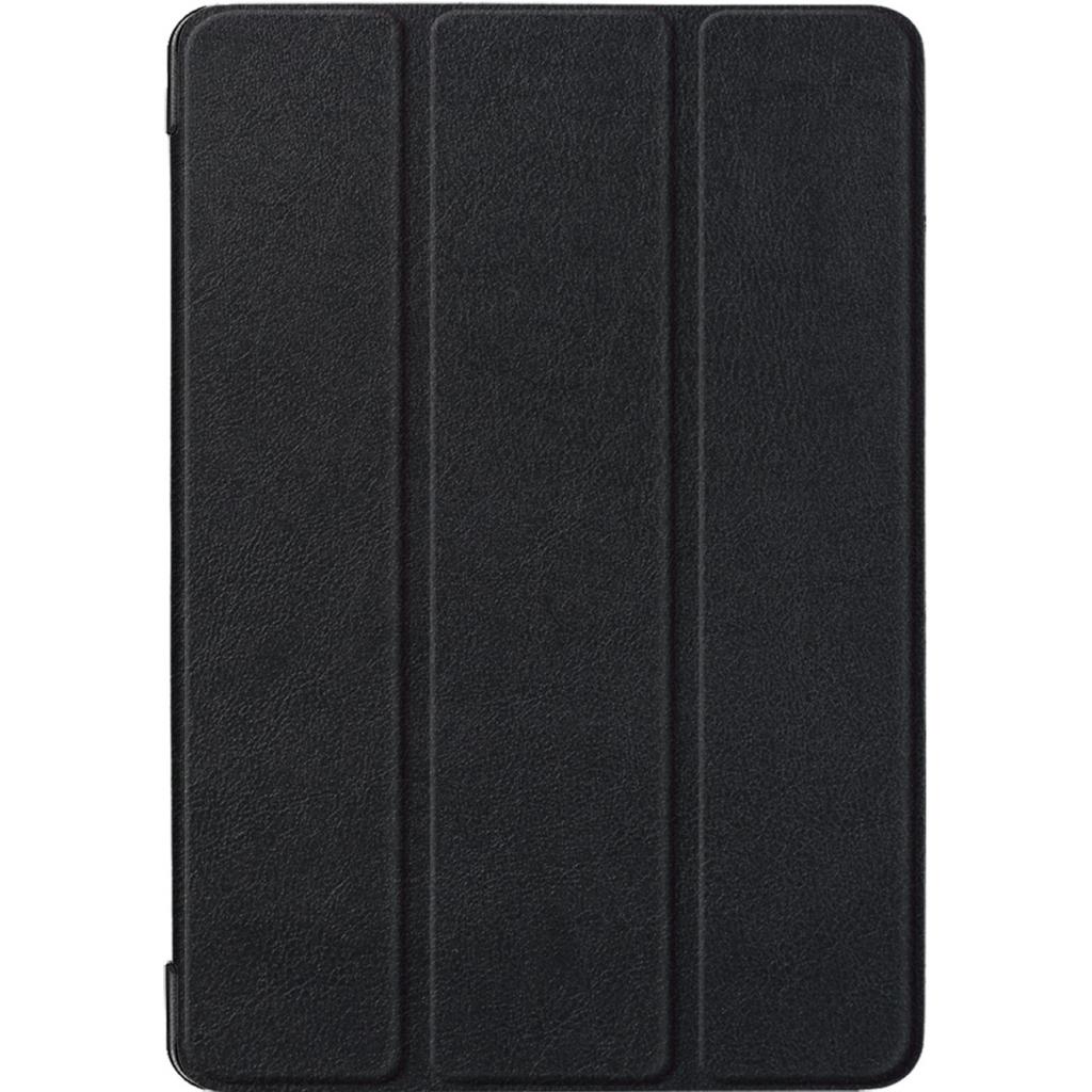 Чохол до планшета AirOn Premium для Lenovo TAB P10 (TB-X705F/TB-X705L) 10" (4822352781025) - зображення 1