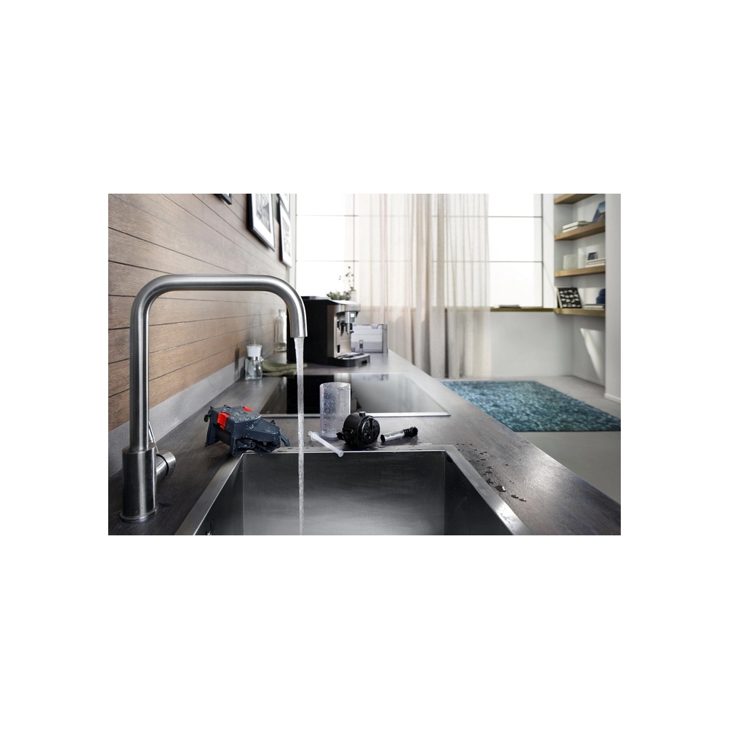 Кавомашина DeLonghi ECAM 290.81.TB - зображення 12