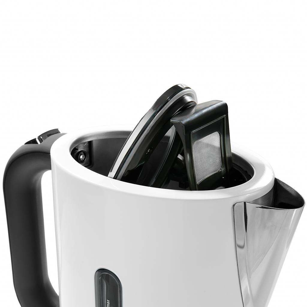 Електрочайник Stadler form SFK.807 (SFK807) - зображення 5