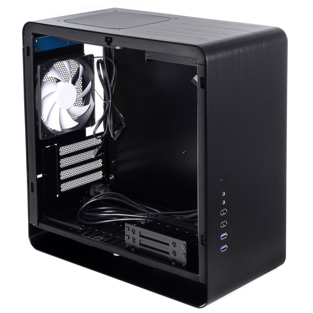 Корпус Qube QBX3M_WBNU3 - зображення 6