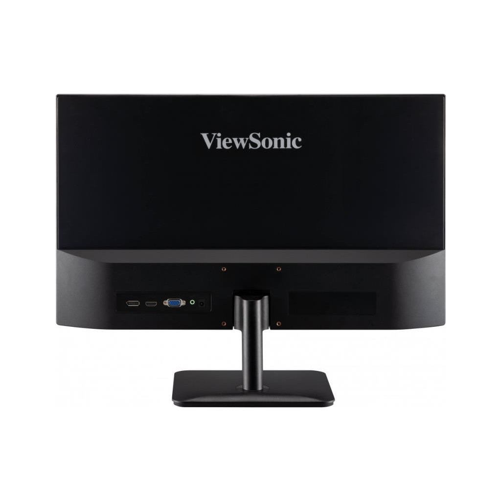 Монітор ViewSonic VA2432-MHD - зображення 11
