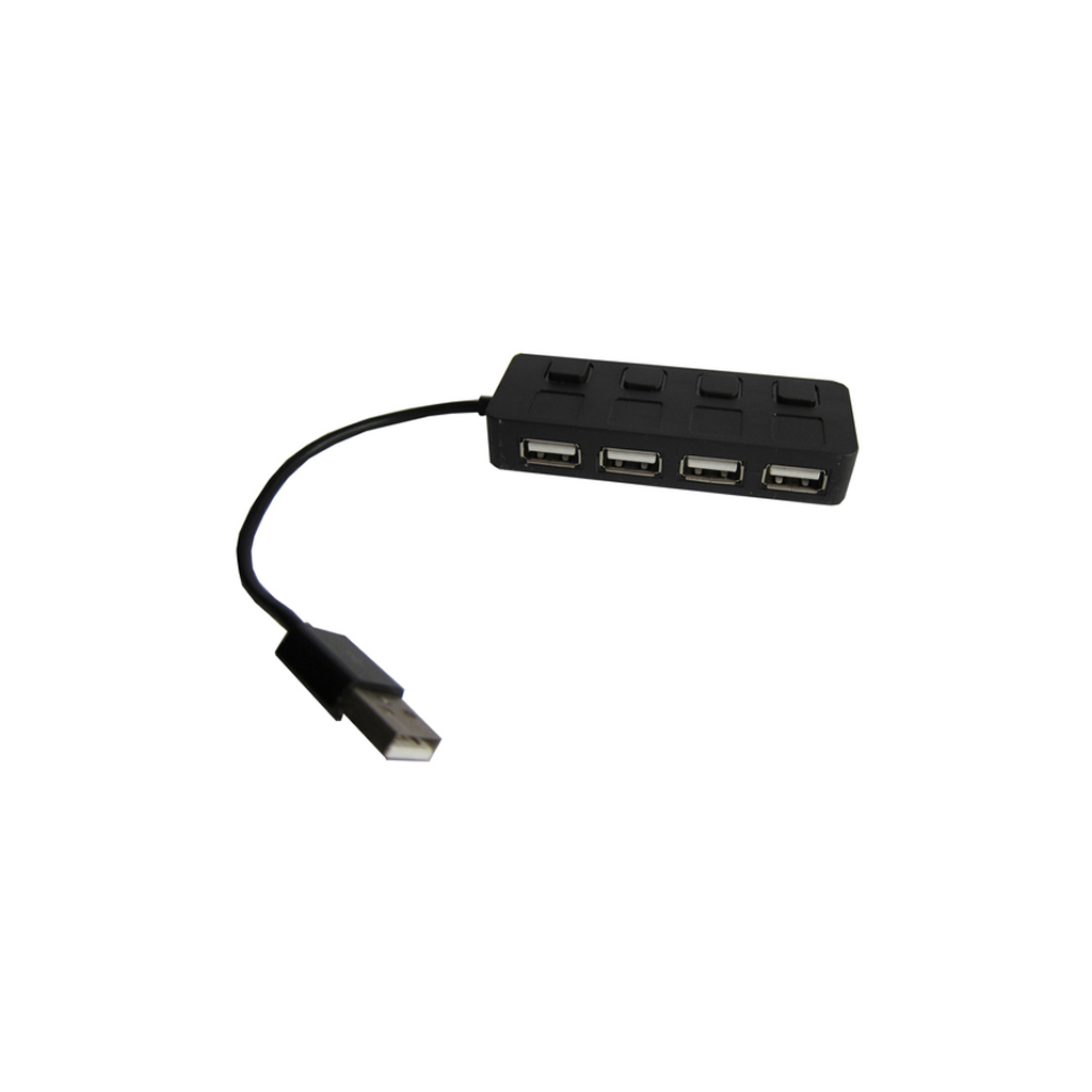 Концентратор Lapara LA-SLED4 black - зображення 2