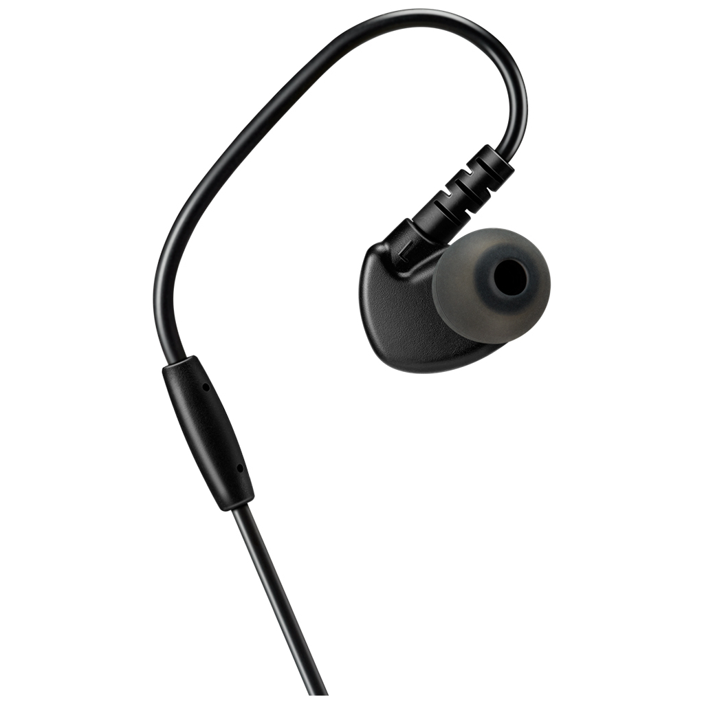 Навушники Canyon BTH-1 Bluetooth Black (CNS-SBTHS1B) - зображення 3