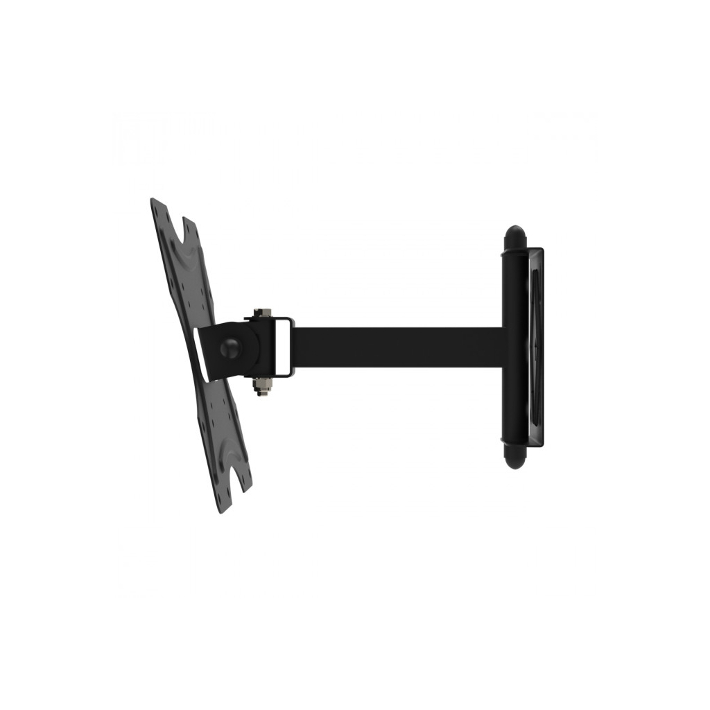 Кронштейн Квадо К-341 - зображення 2