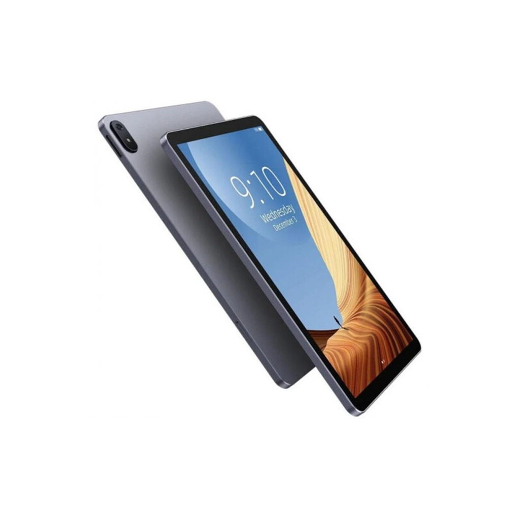 Планшет Chuwi HiPad Air 6/128GB Gray (HiPad Air) - зображення 3