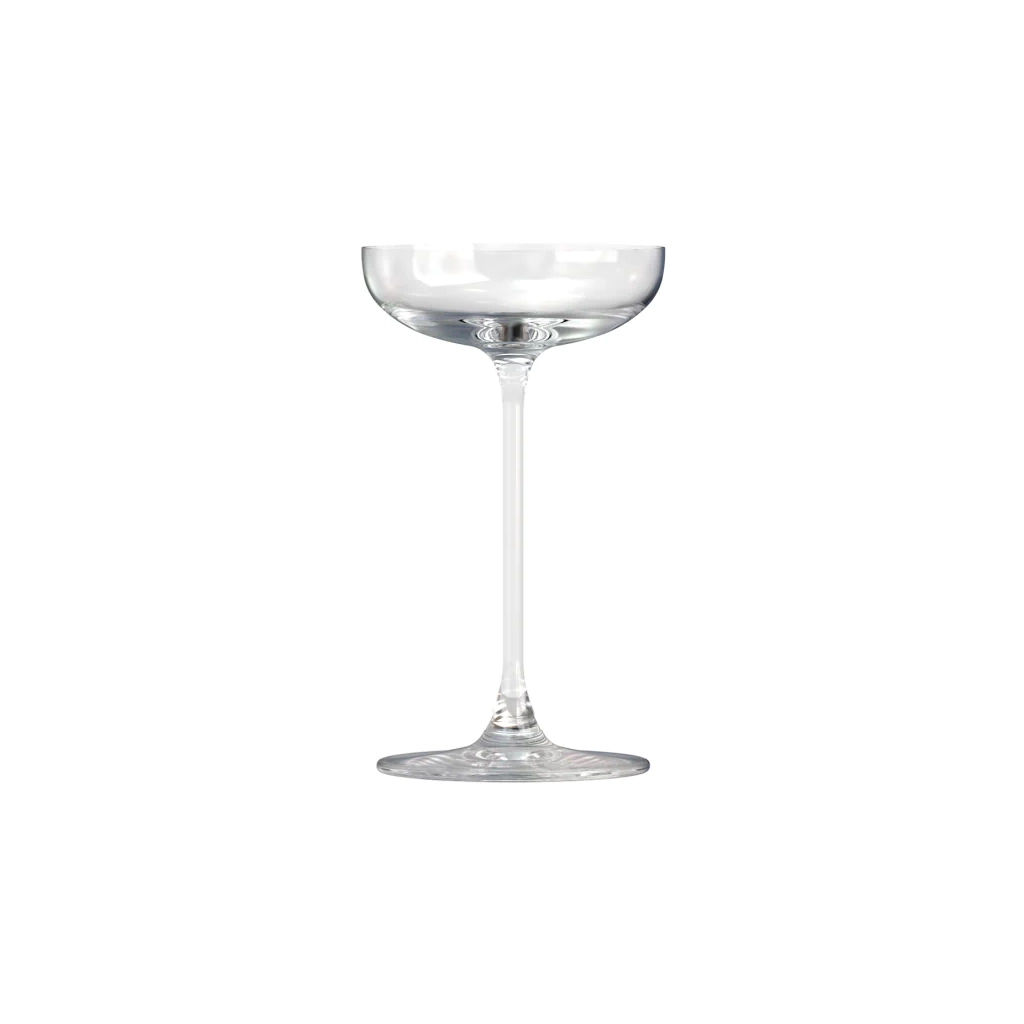 Келих Onis (Libbey) Bespoke для шале 120 мл (460322) - зображення 1